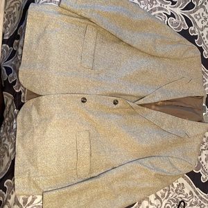 RMB Collection. 48 Large 100% Silk